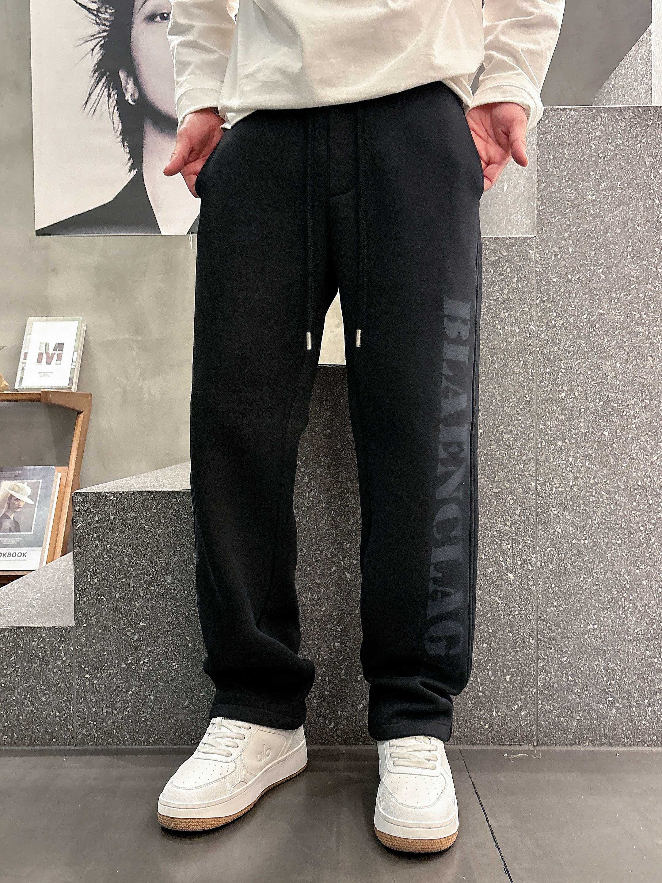 Balenciaga