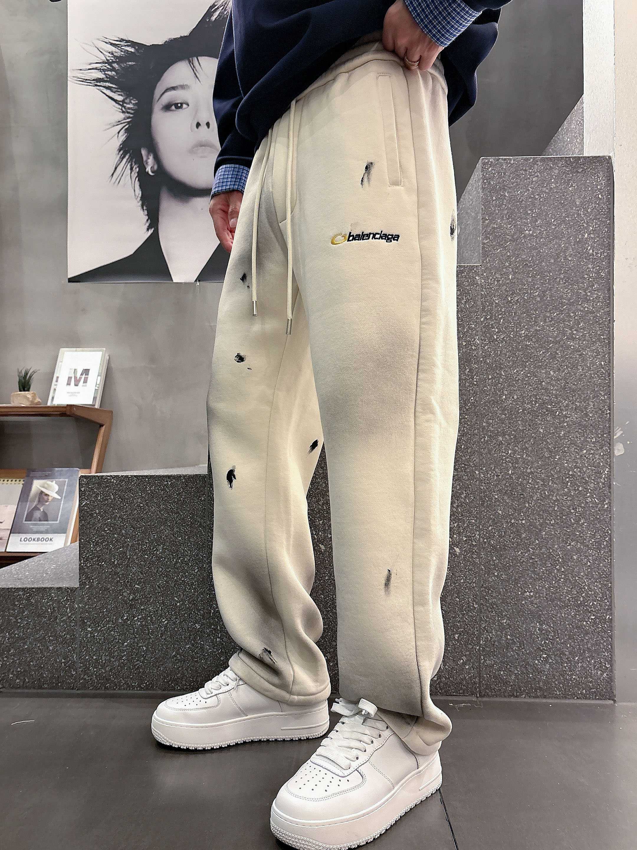 Balenciaga