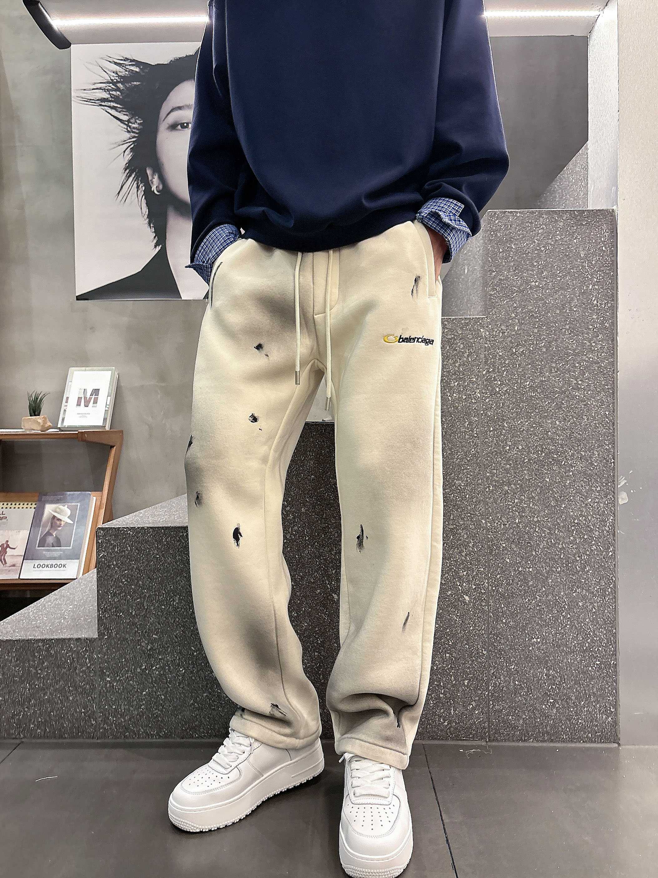 Balenciaga