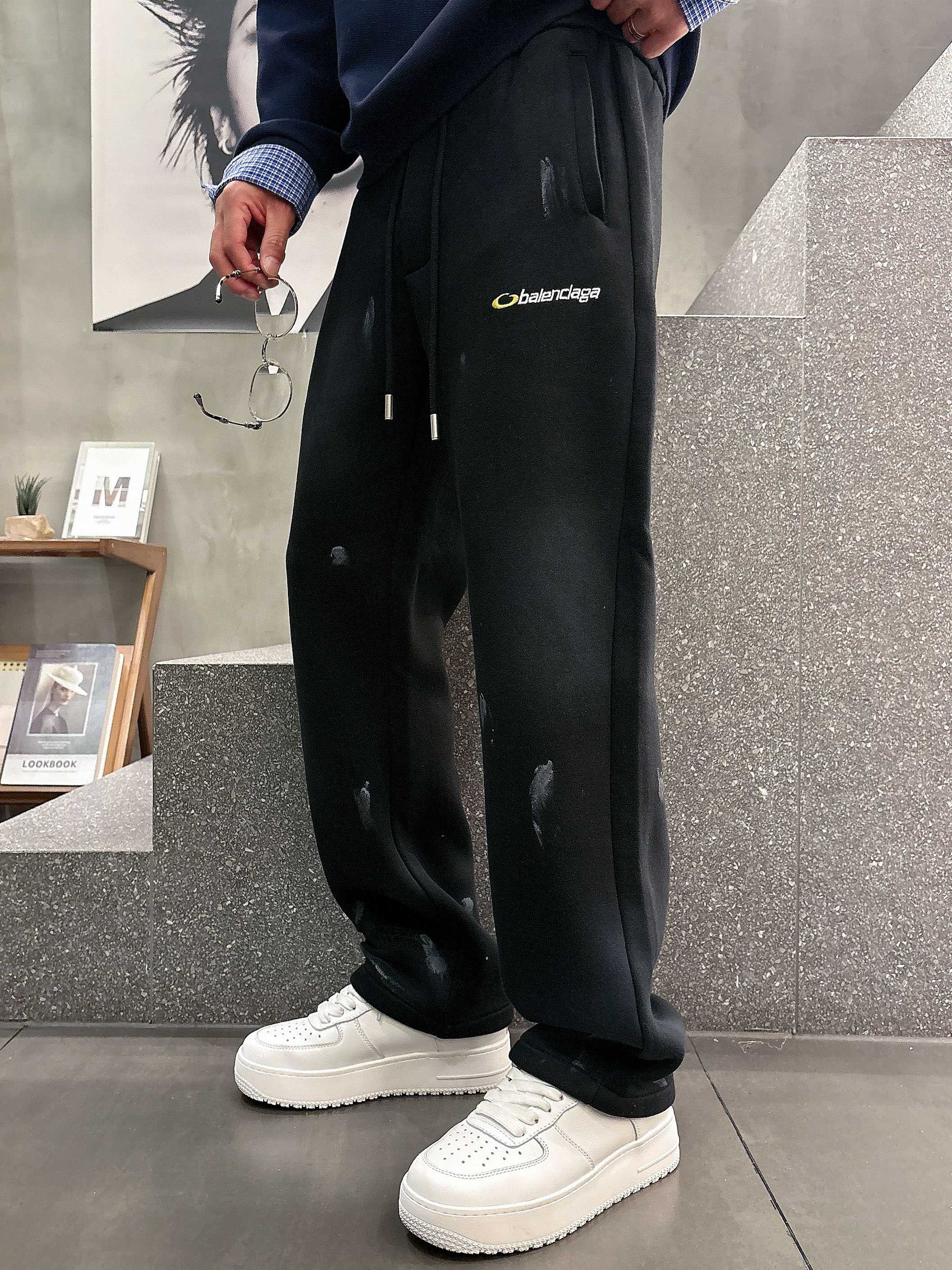 Balenciaga