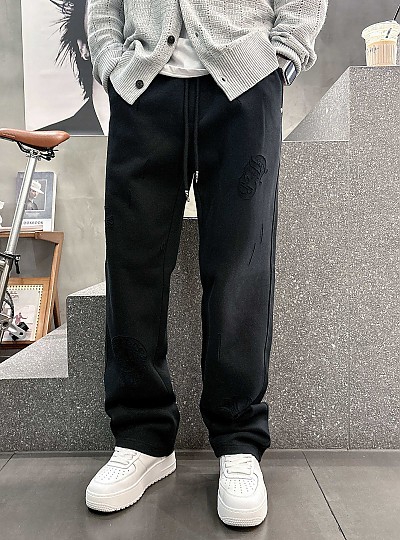 Chrome Hearts