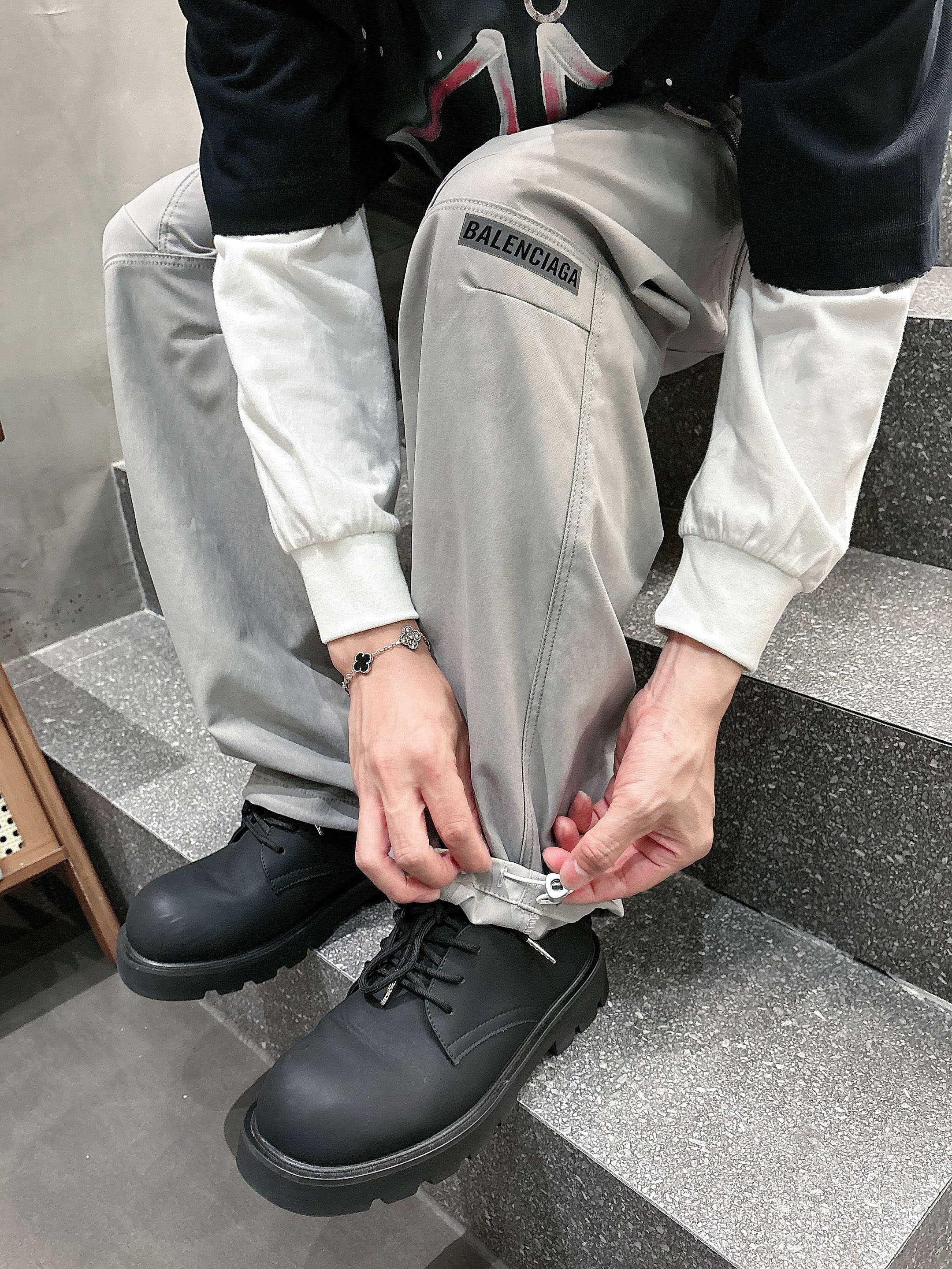 Balenciaga