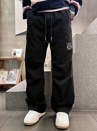 LOEWE