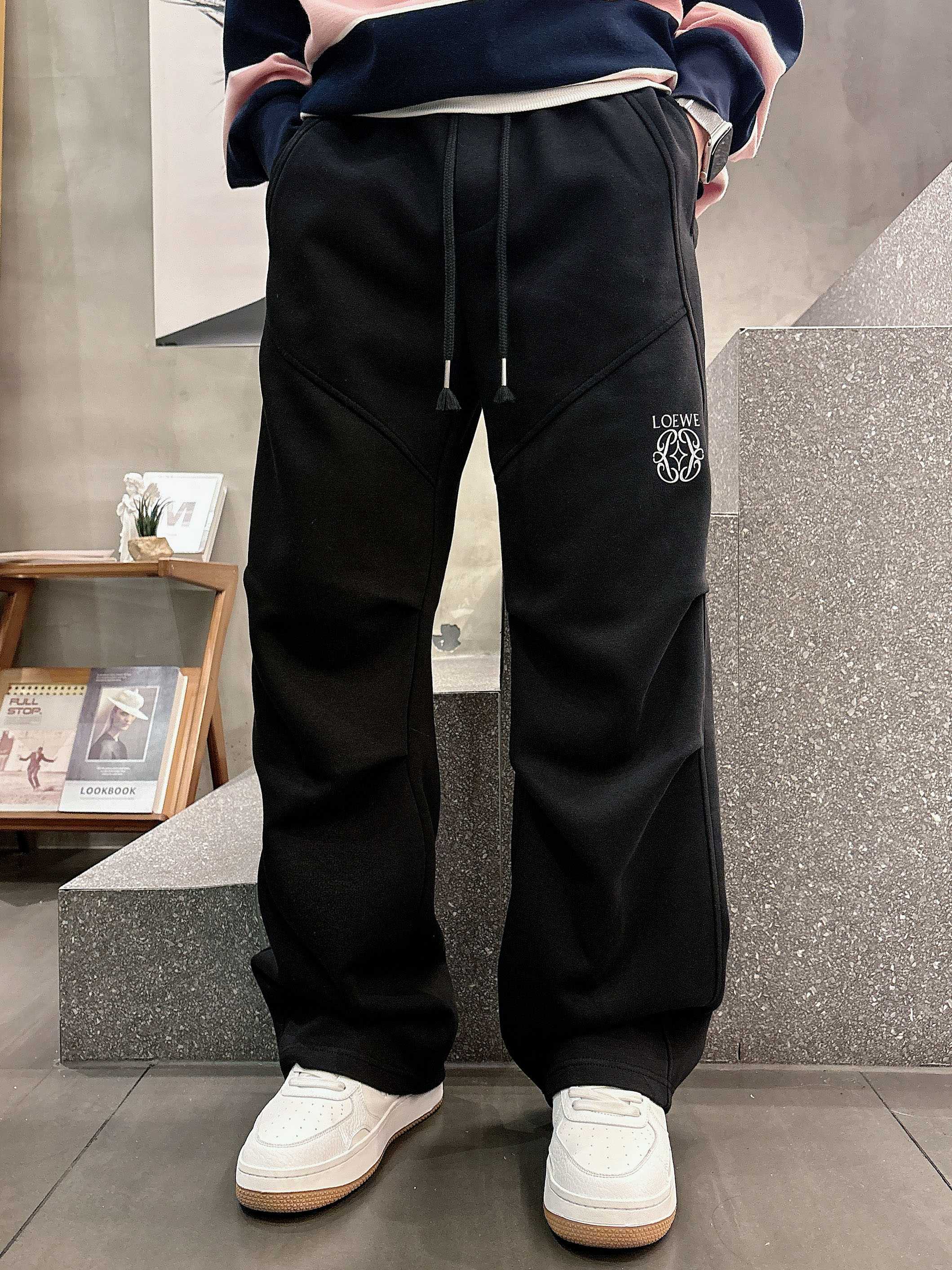 LOEWE