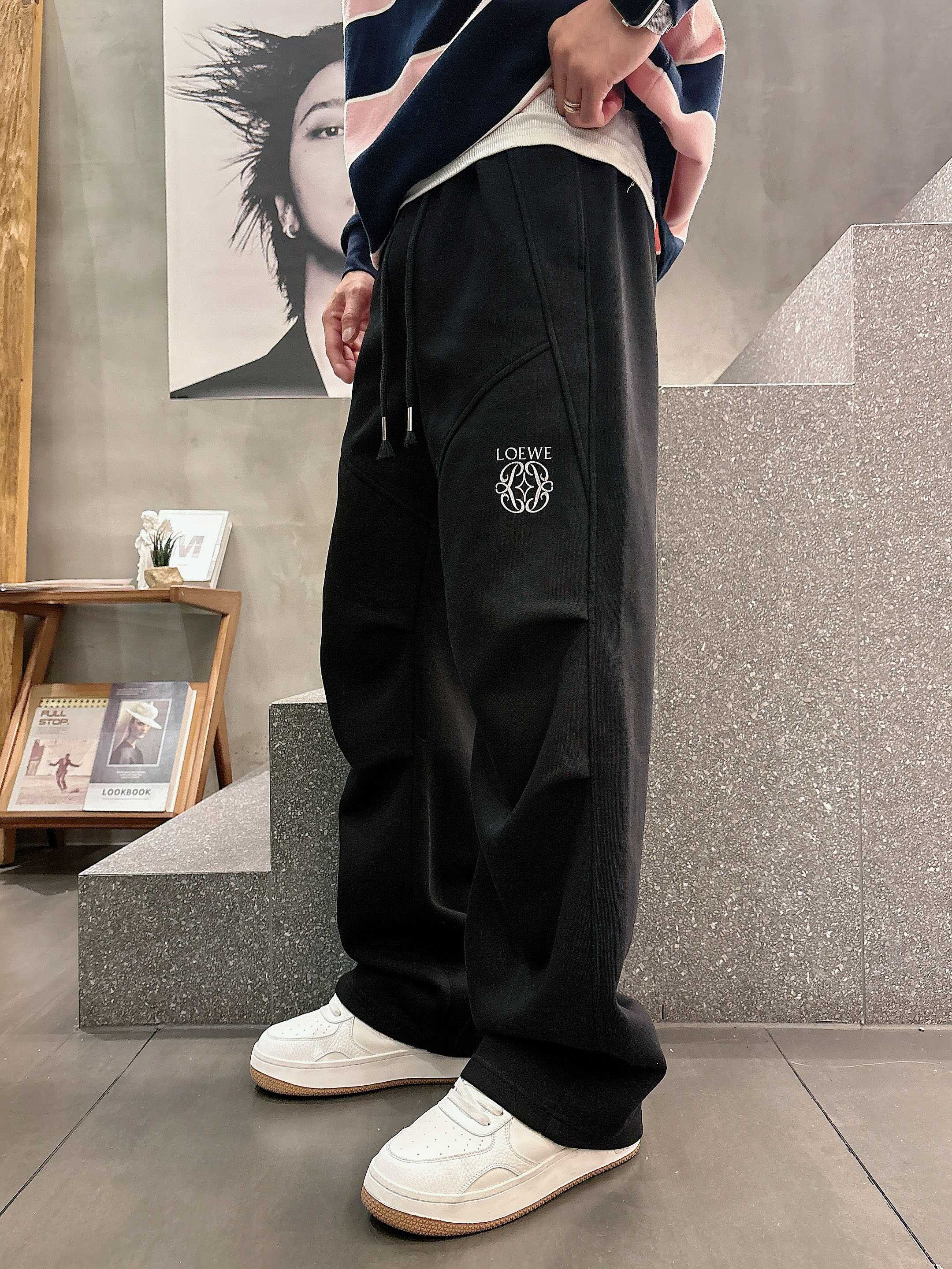 LOEWE