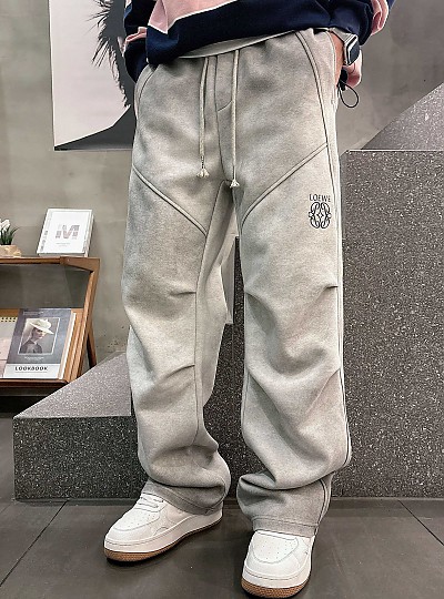 LOEWE