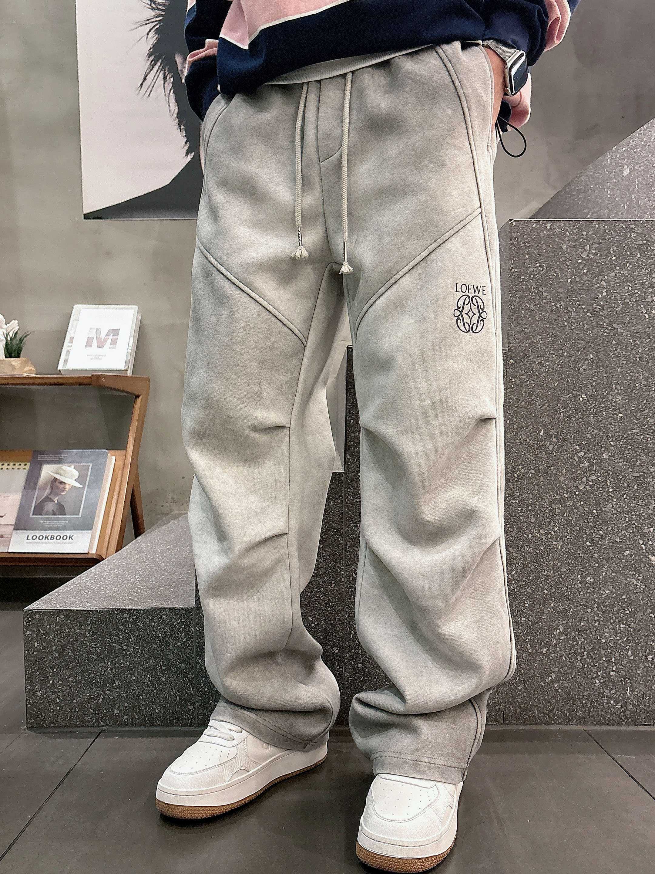LOEWE