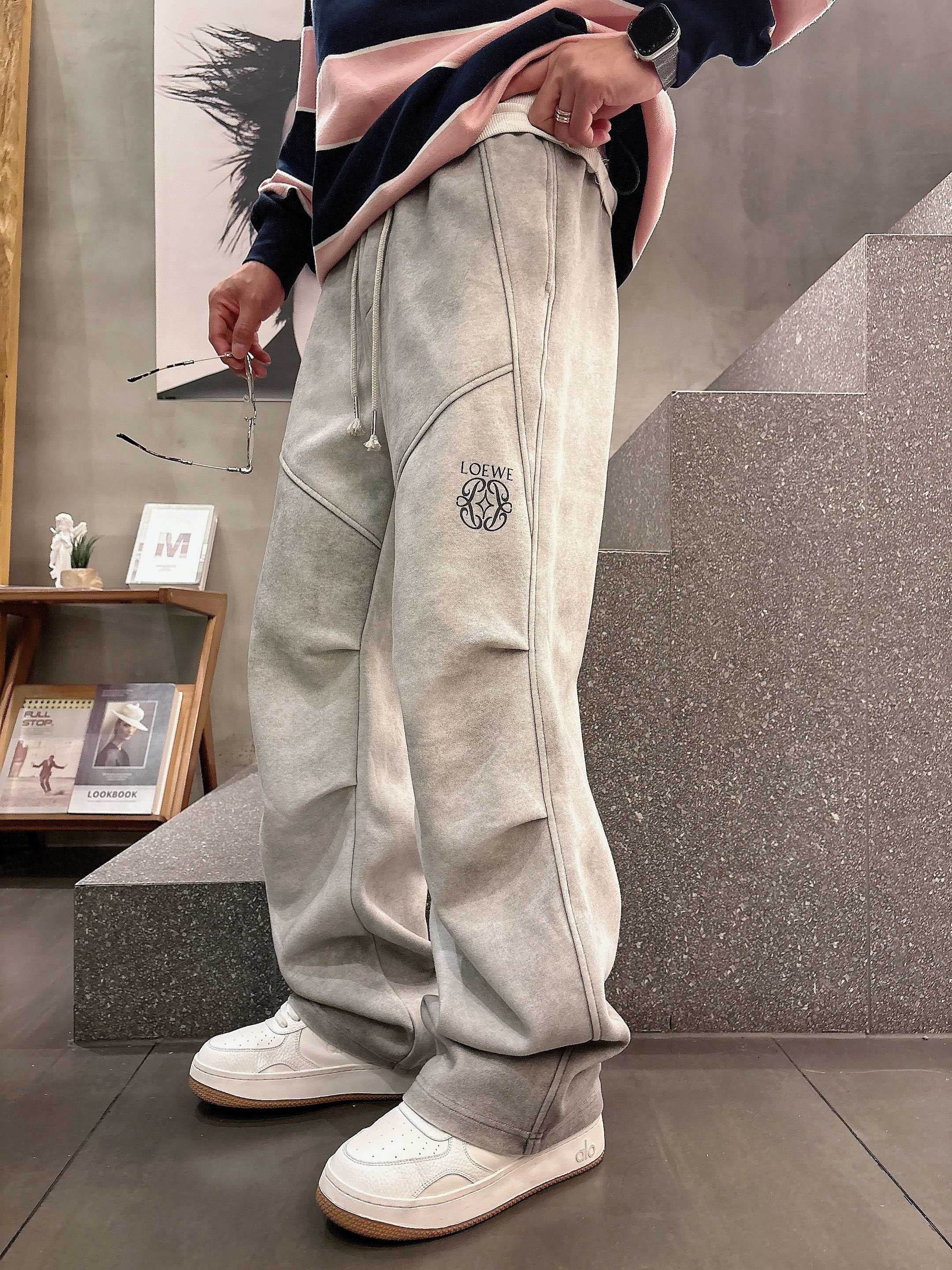 LOEWE