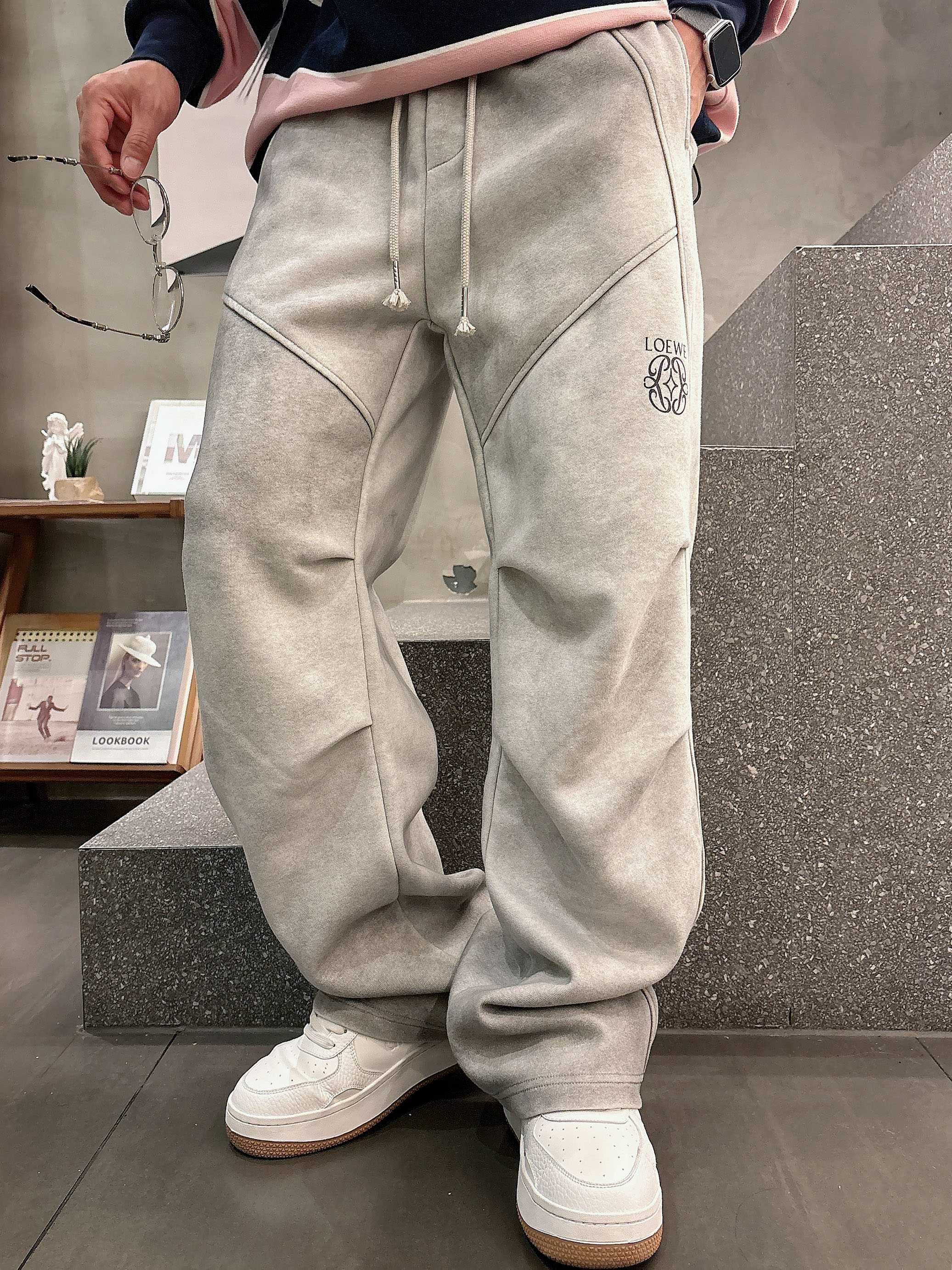 LOEWE