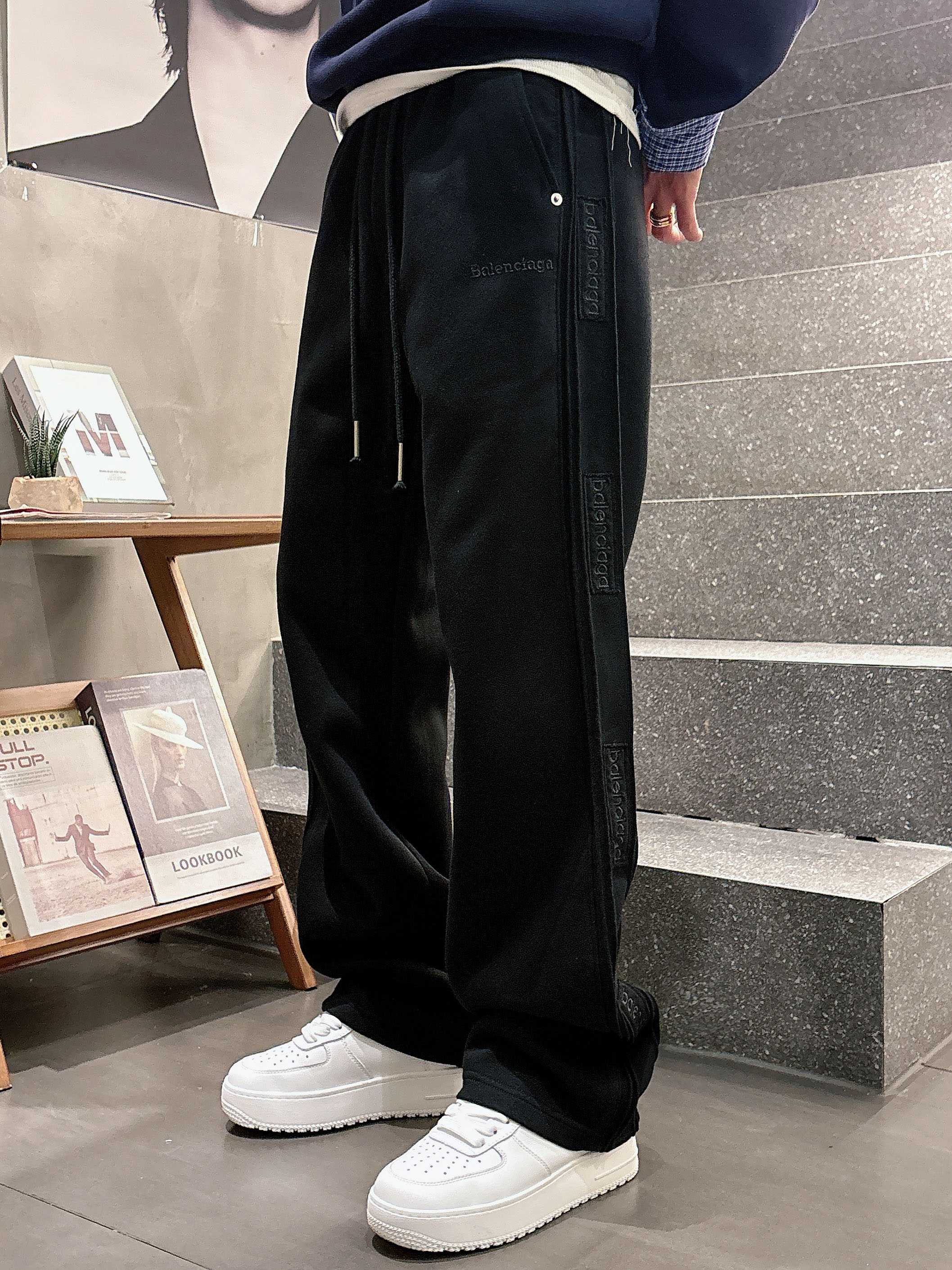 Balenciaga