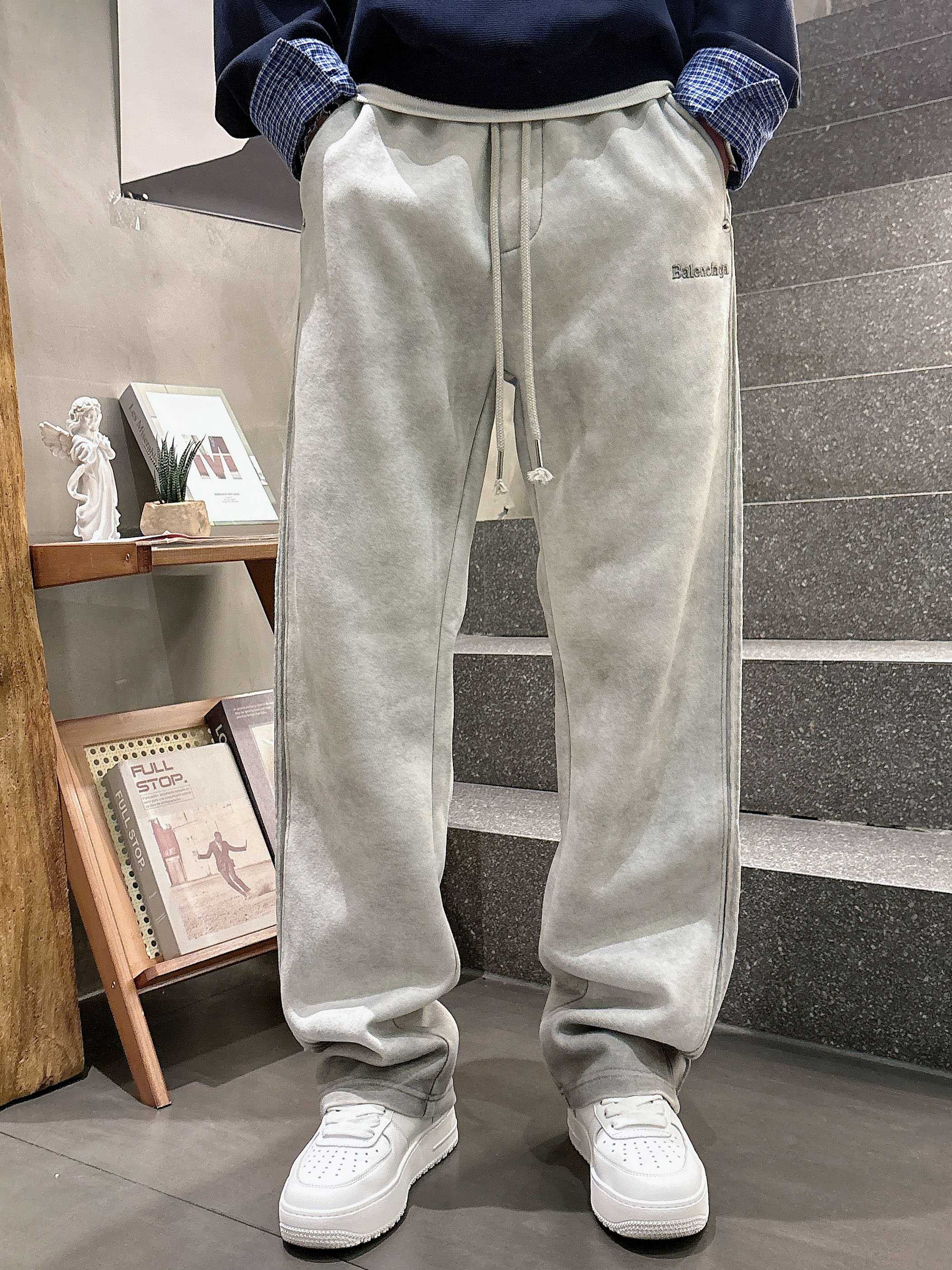 Balenciaga