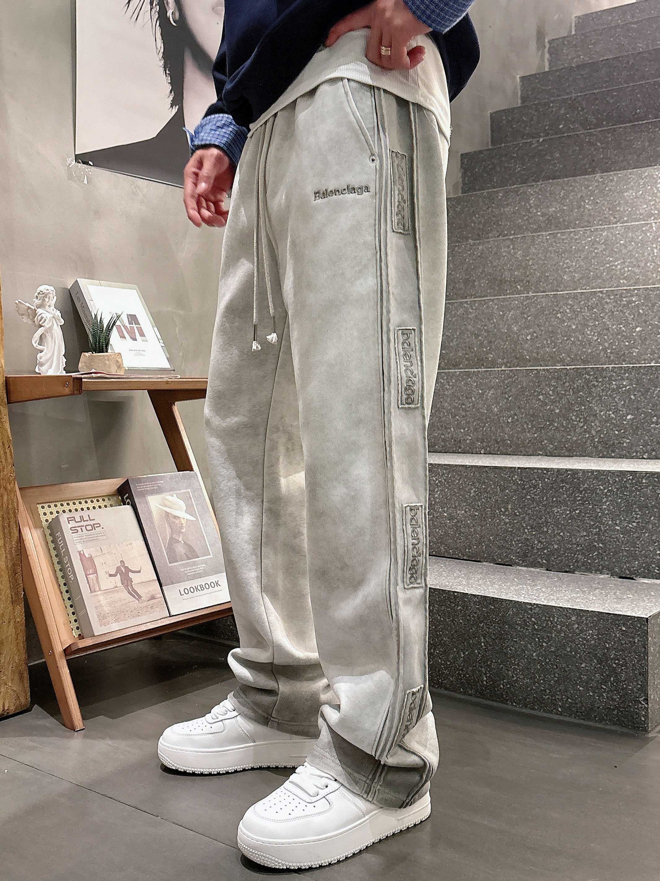 Balenciaga