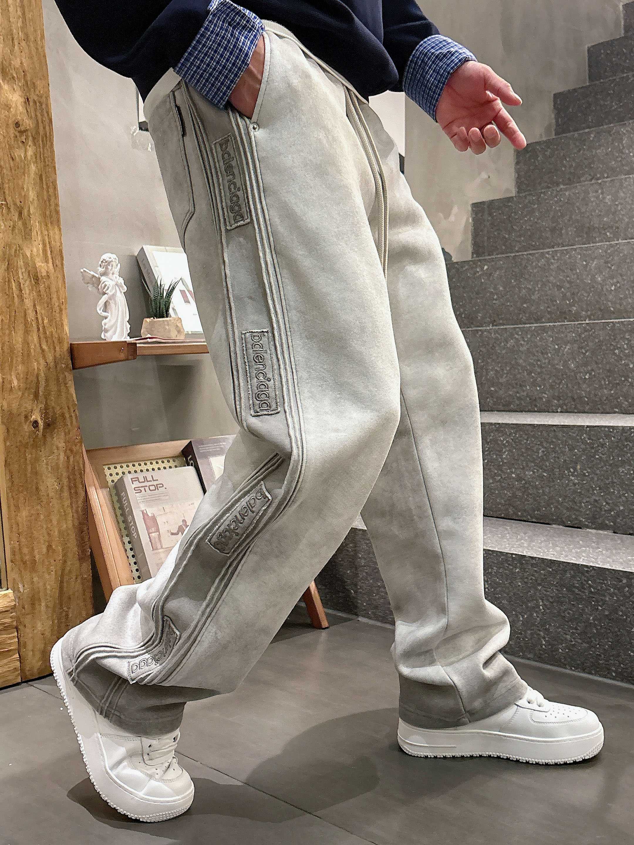 Balenciaga