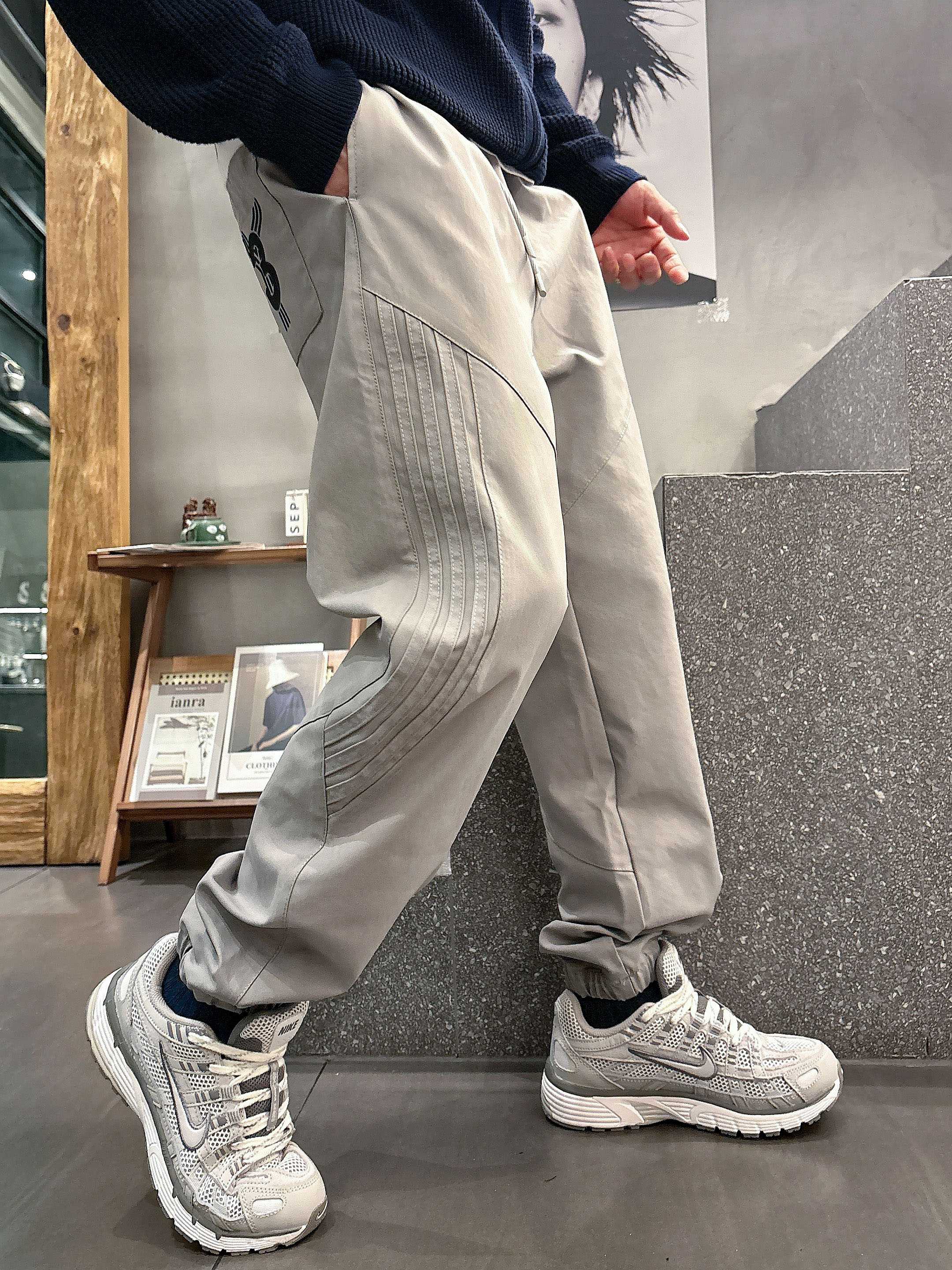 Y-3