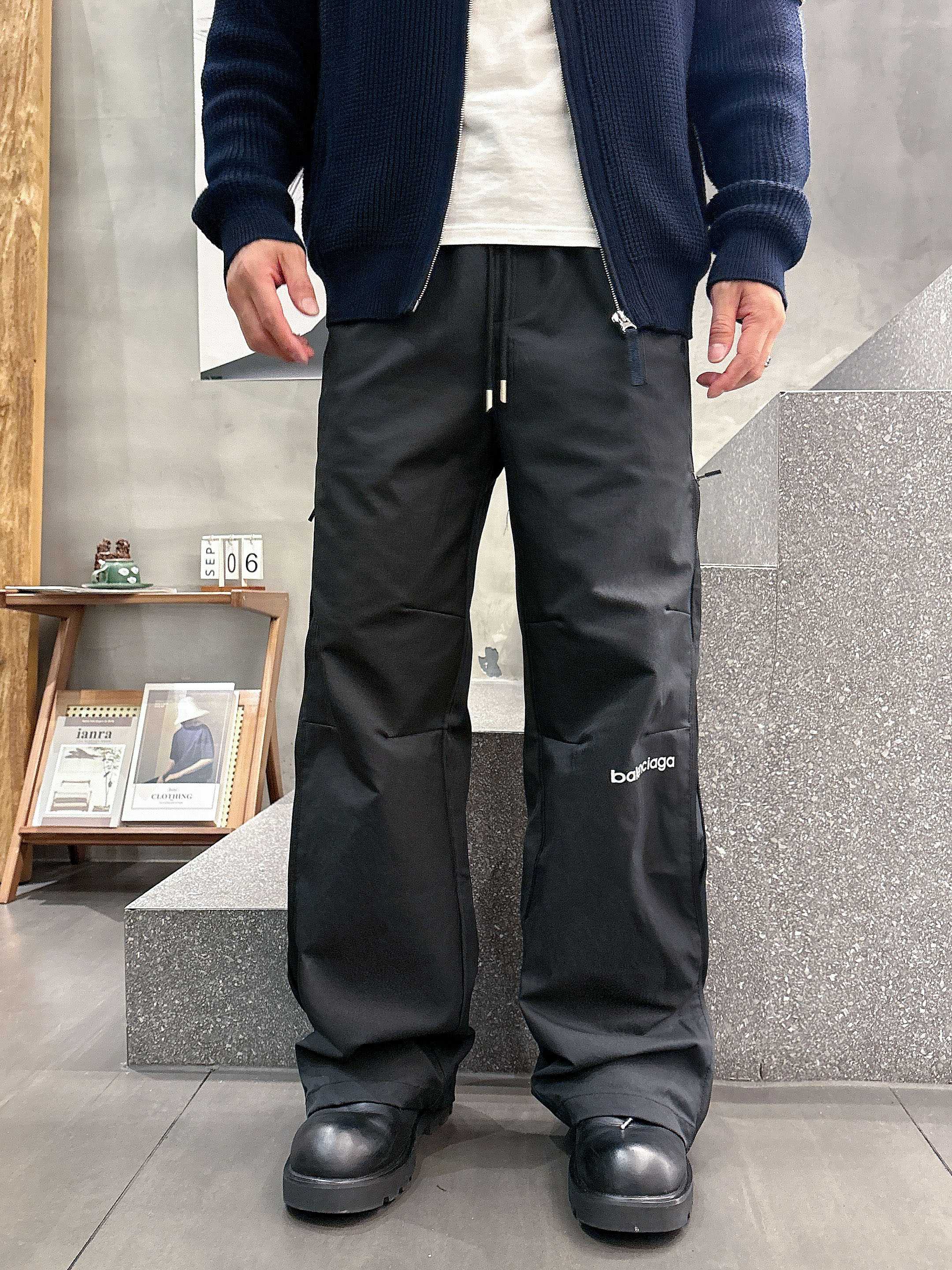 Balenciaga