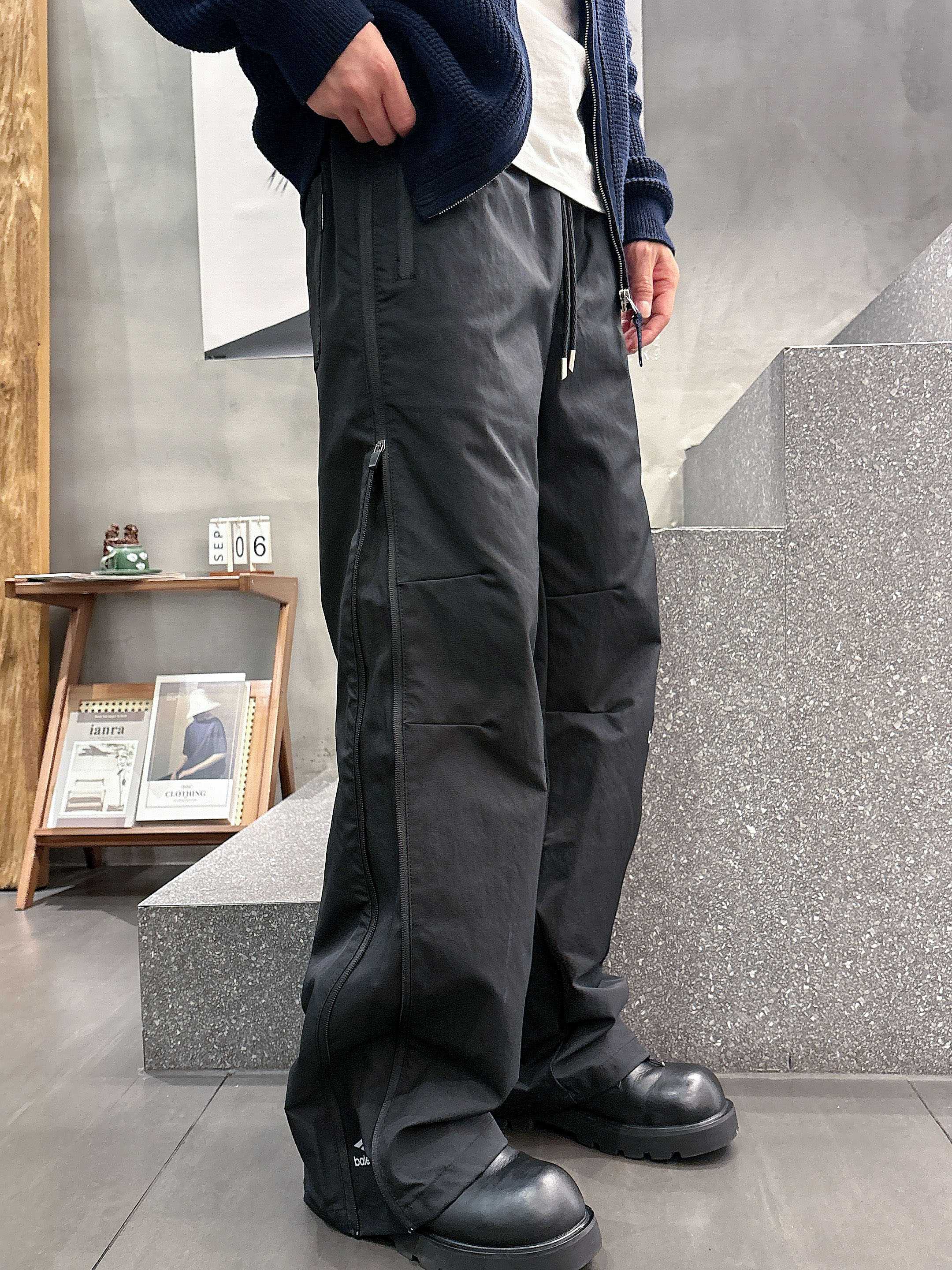 Balenciaga
