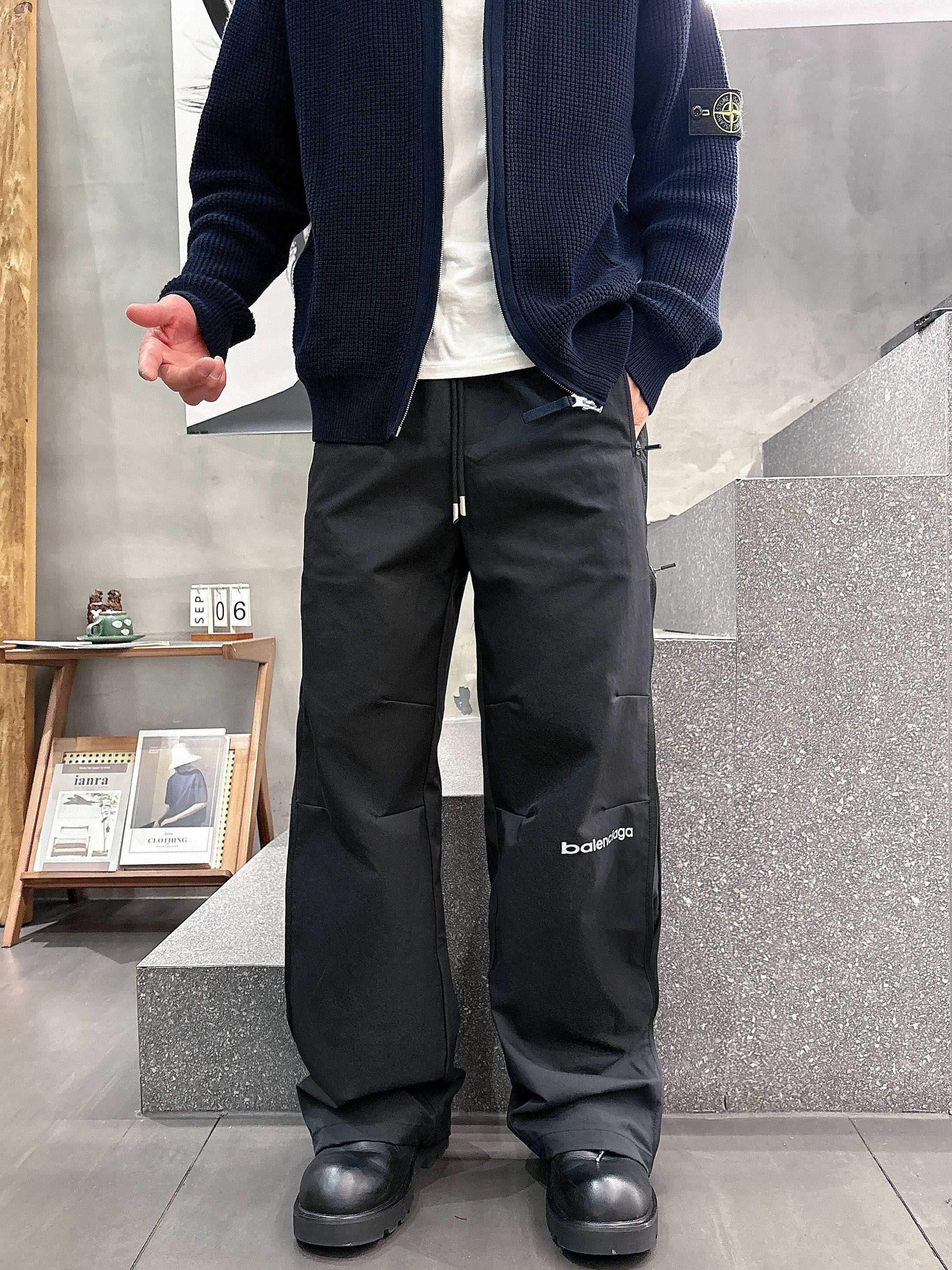 Balenciaga
