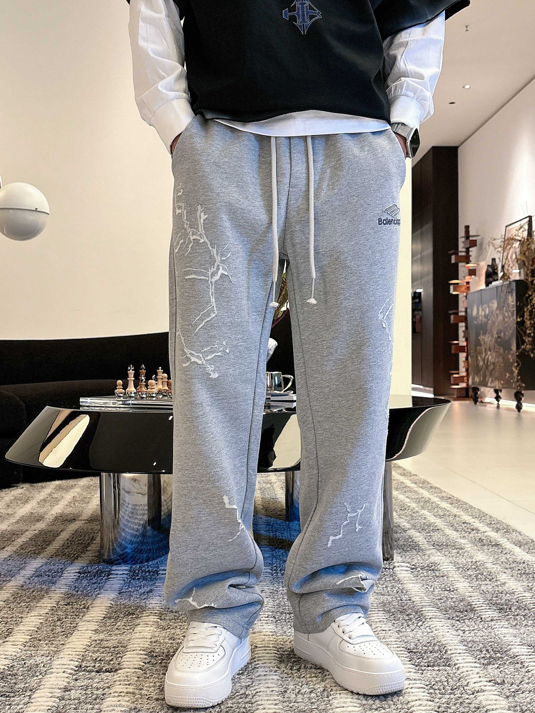 Balenciaga