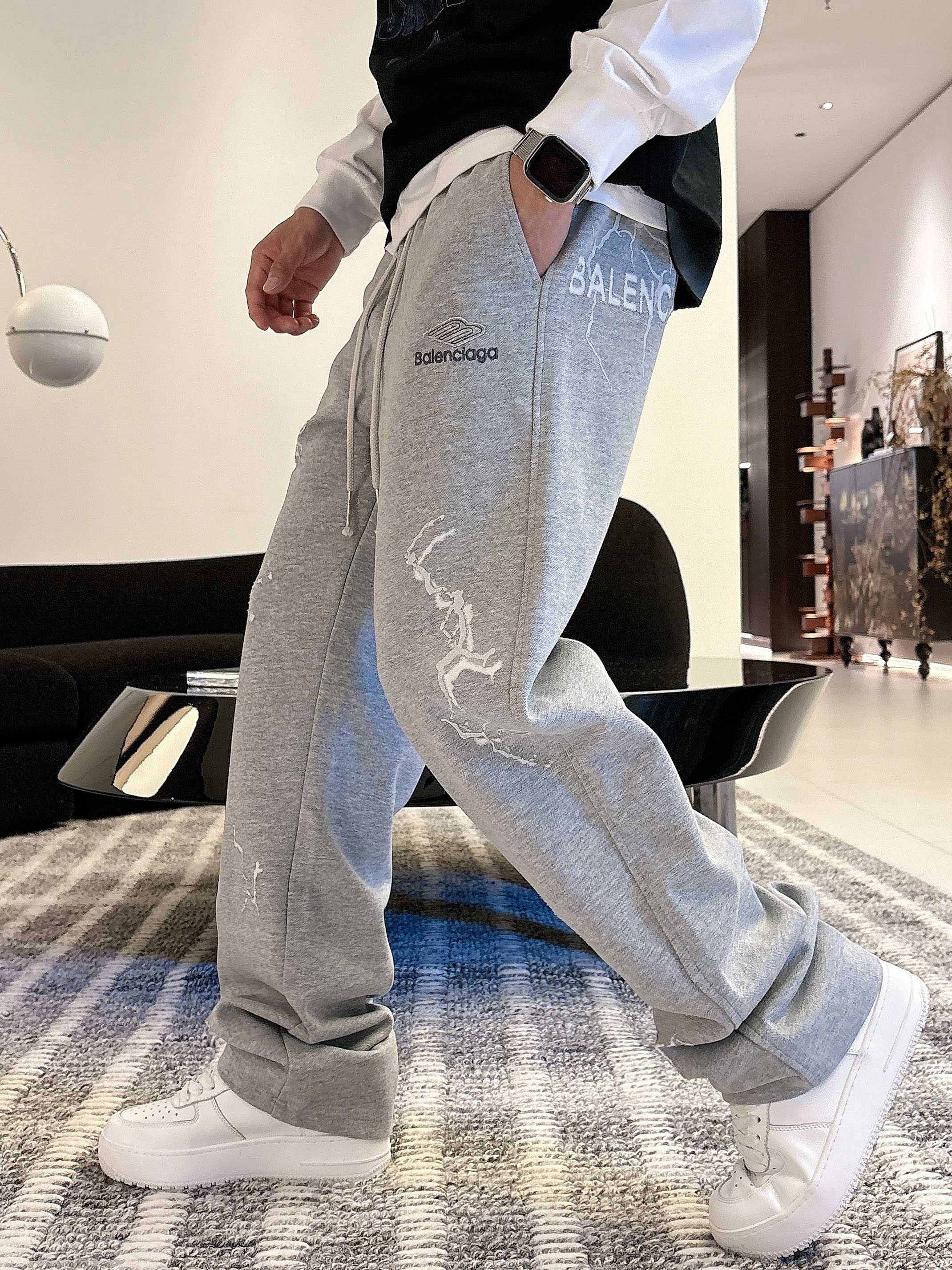 Balenciaga