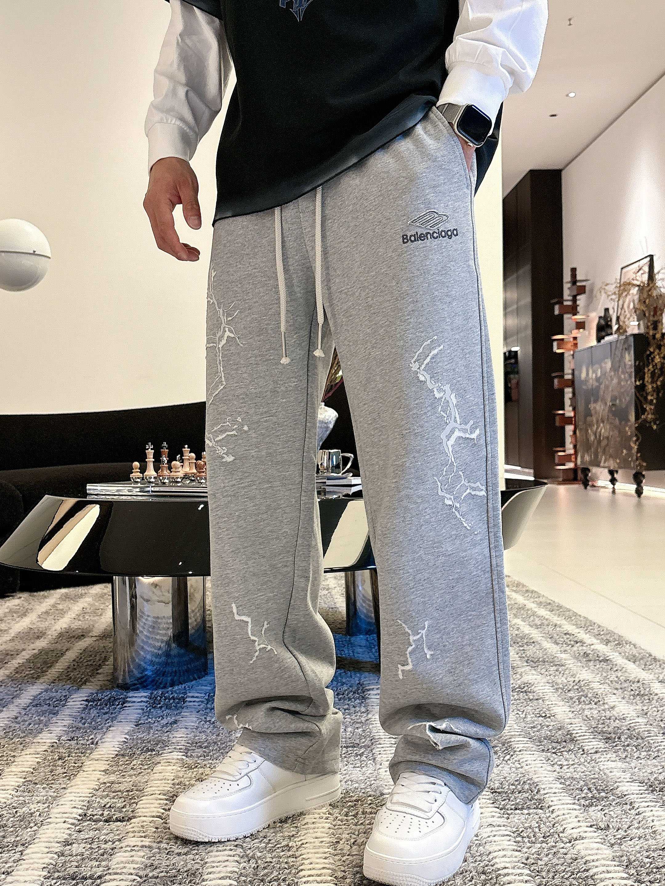 Balenciaga