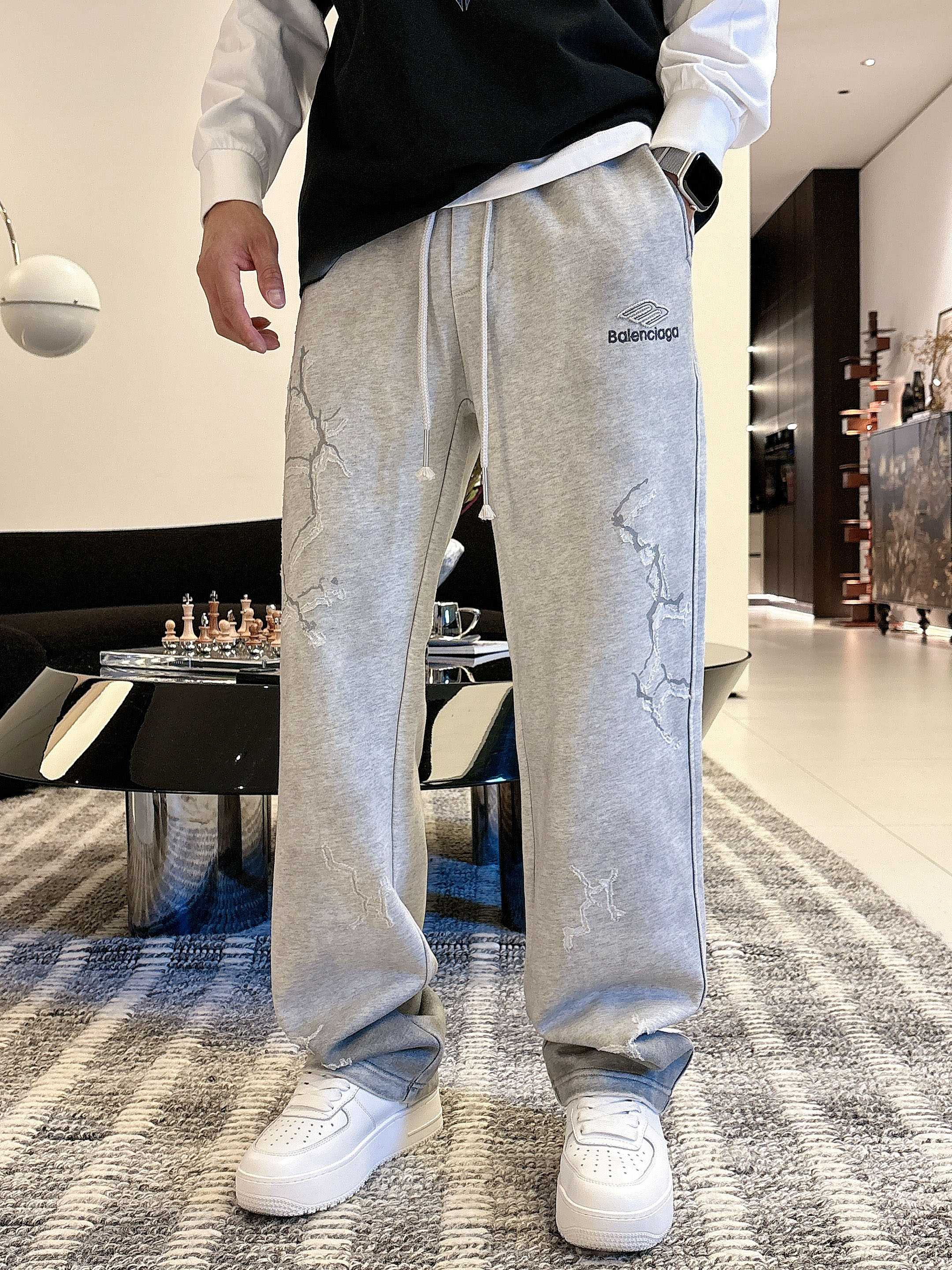 Balenciaga