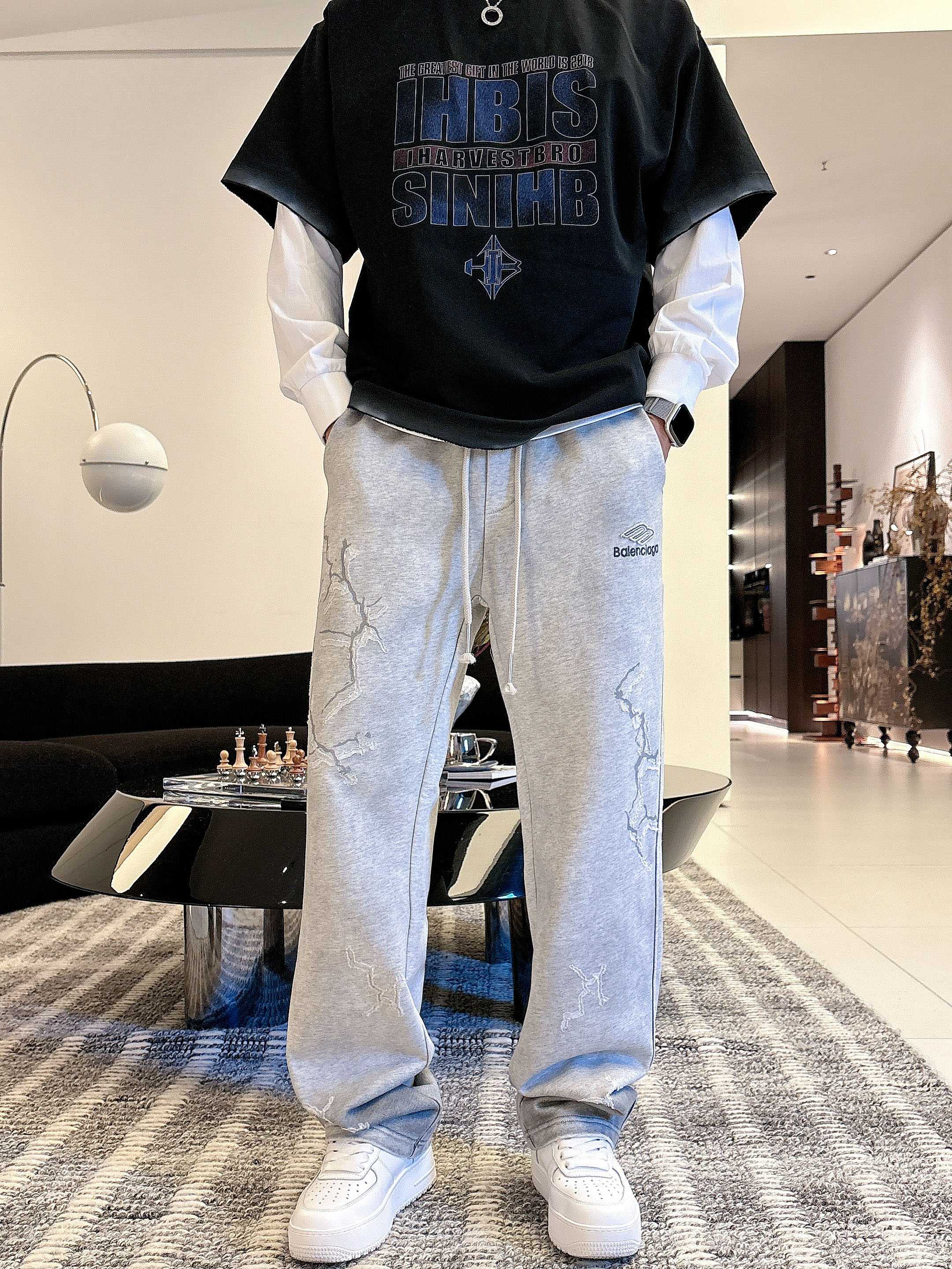 Balenciaga