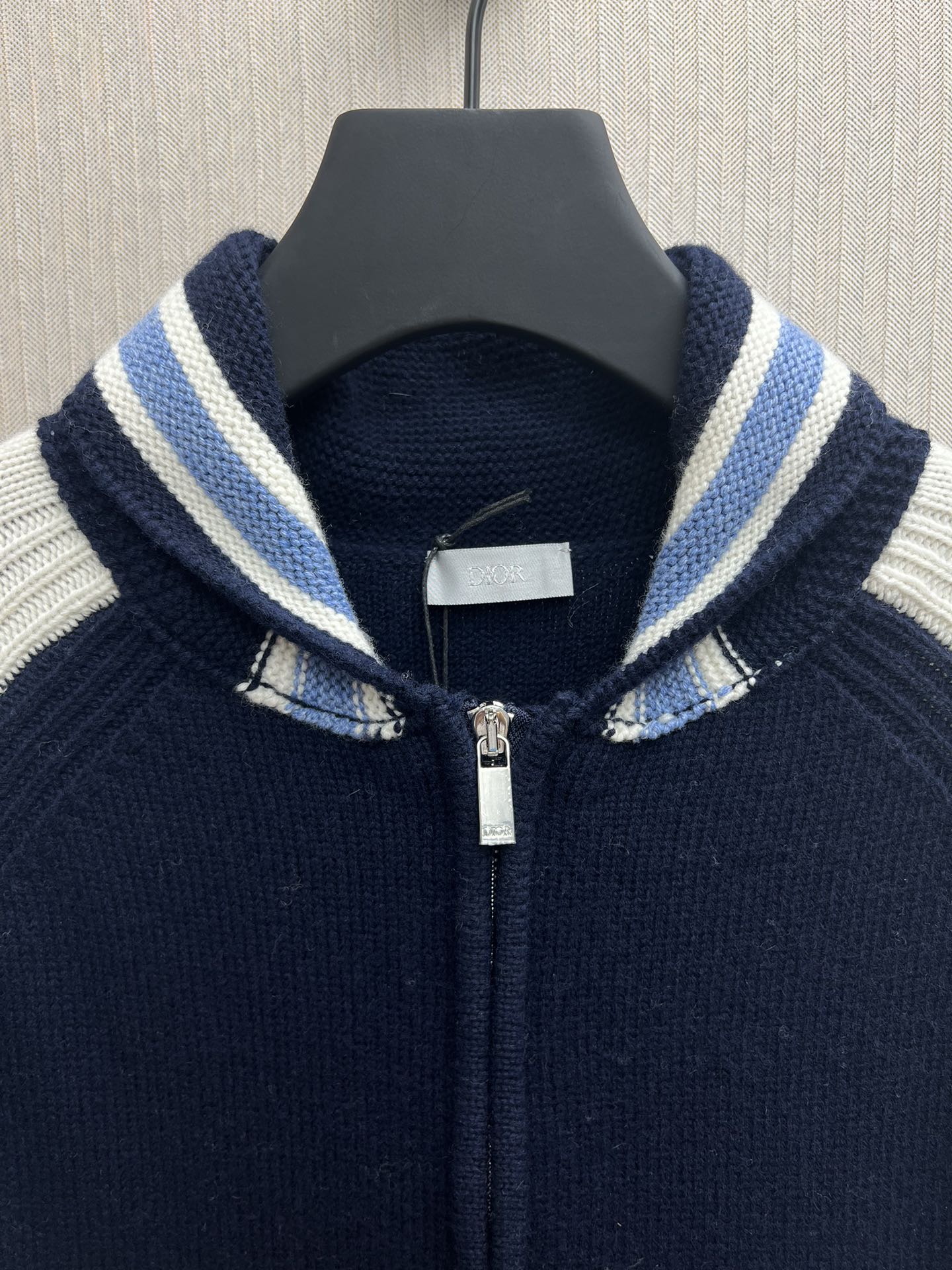 DIOR  [남여공용]