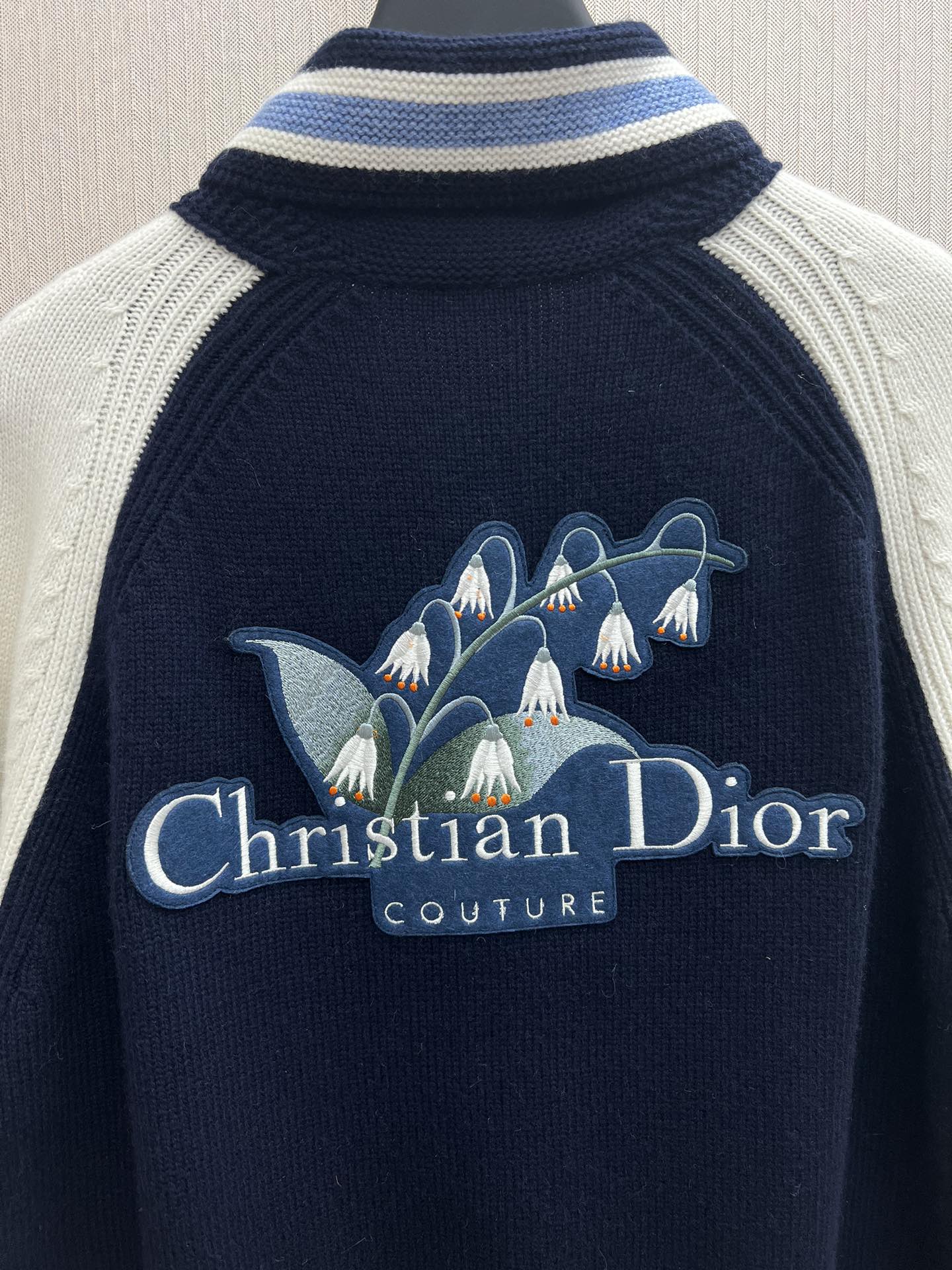 DIOR  [남여공용]