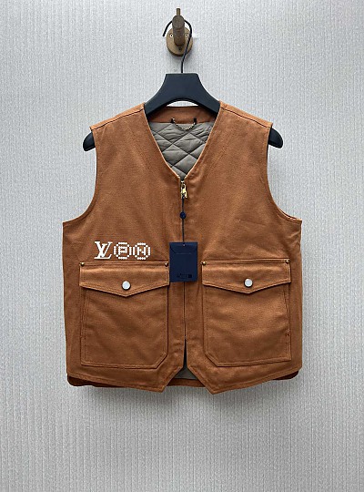 LOUIS VUITTON [남여공용]