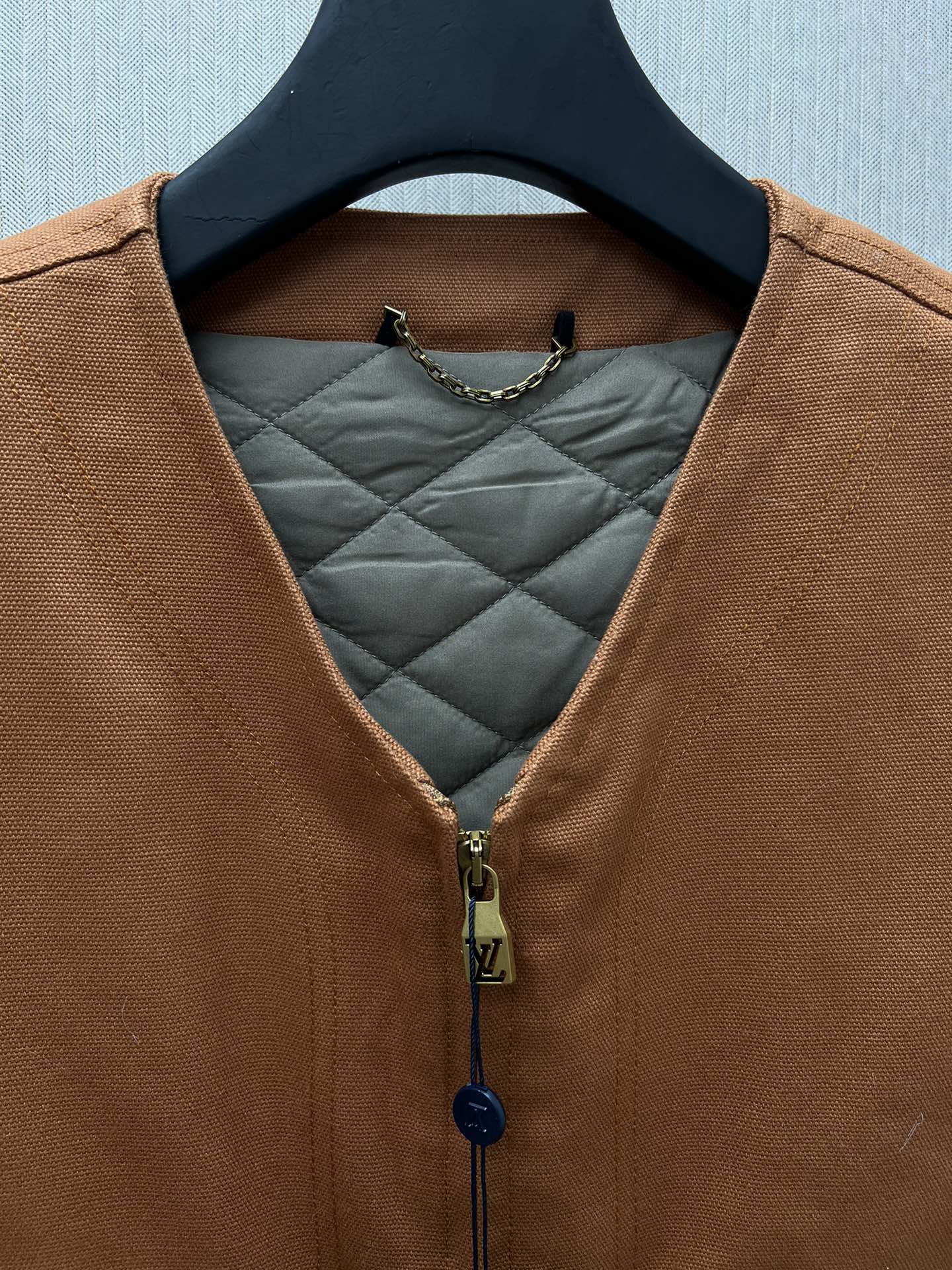 LOUIS VUITTON [남여공용]