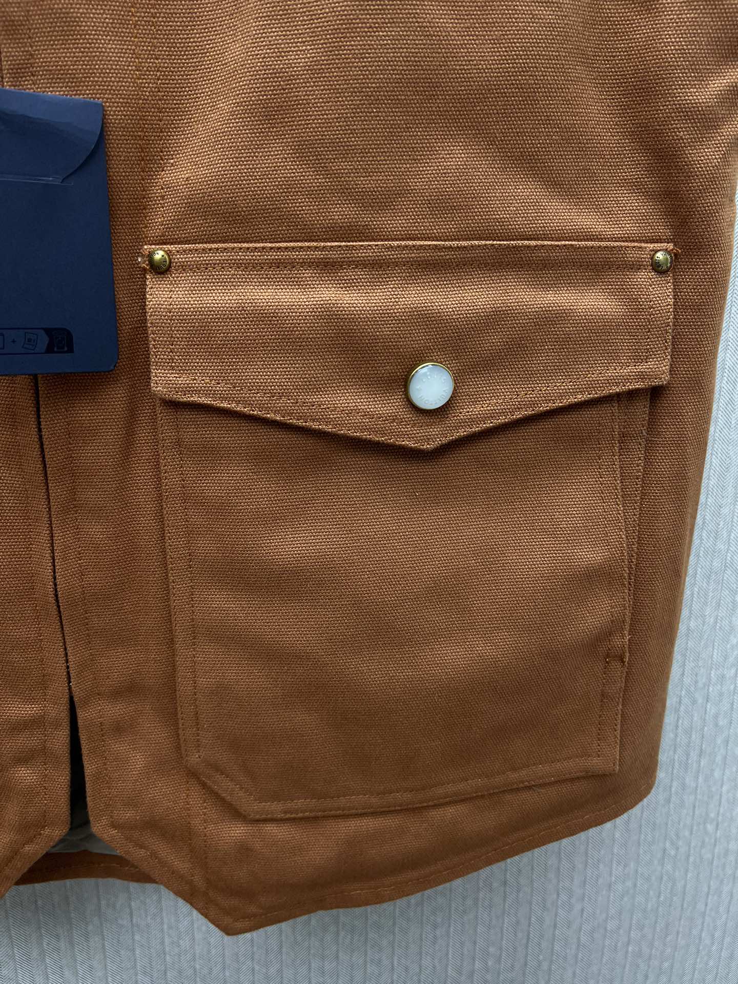 LOUIS VUITTON [남여공용]