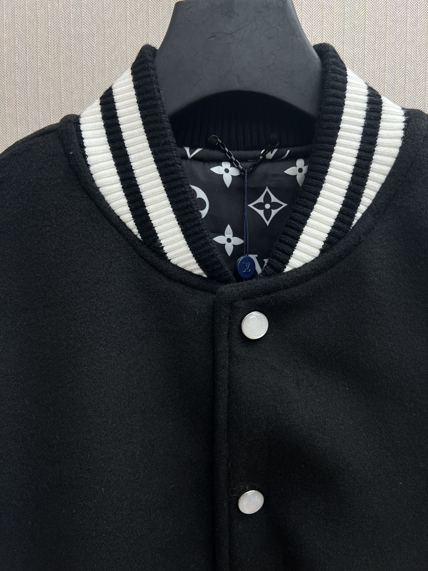 LOUIS VUITTON [남여공용]