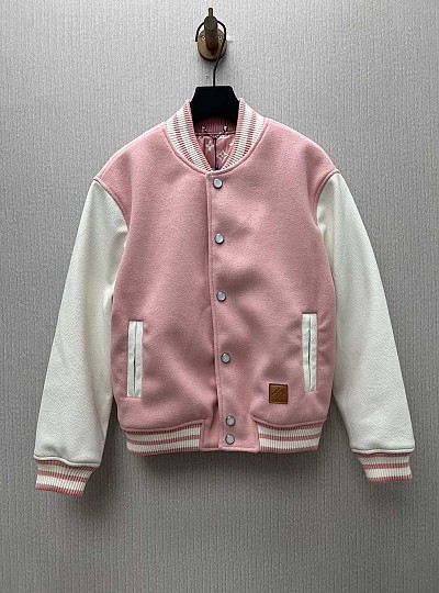 LOUIS VUITTON [남여공용]