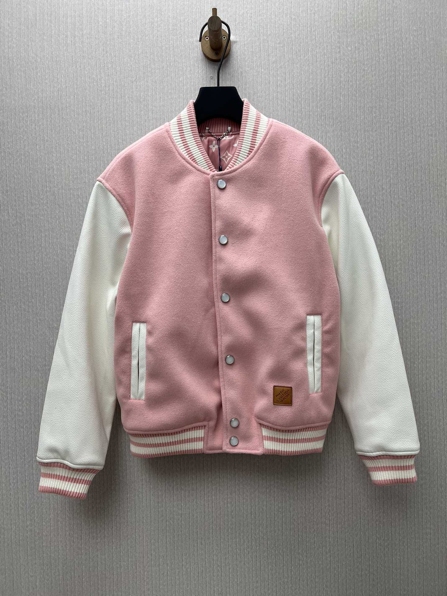 LOUIS VUITTON [남여공용]