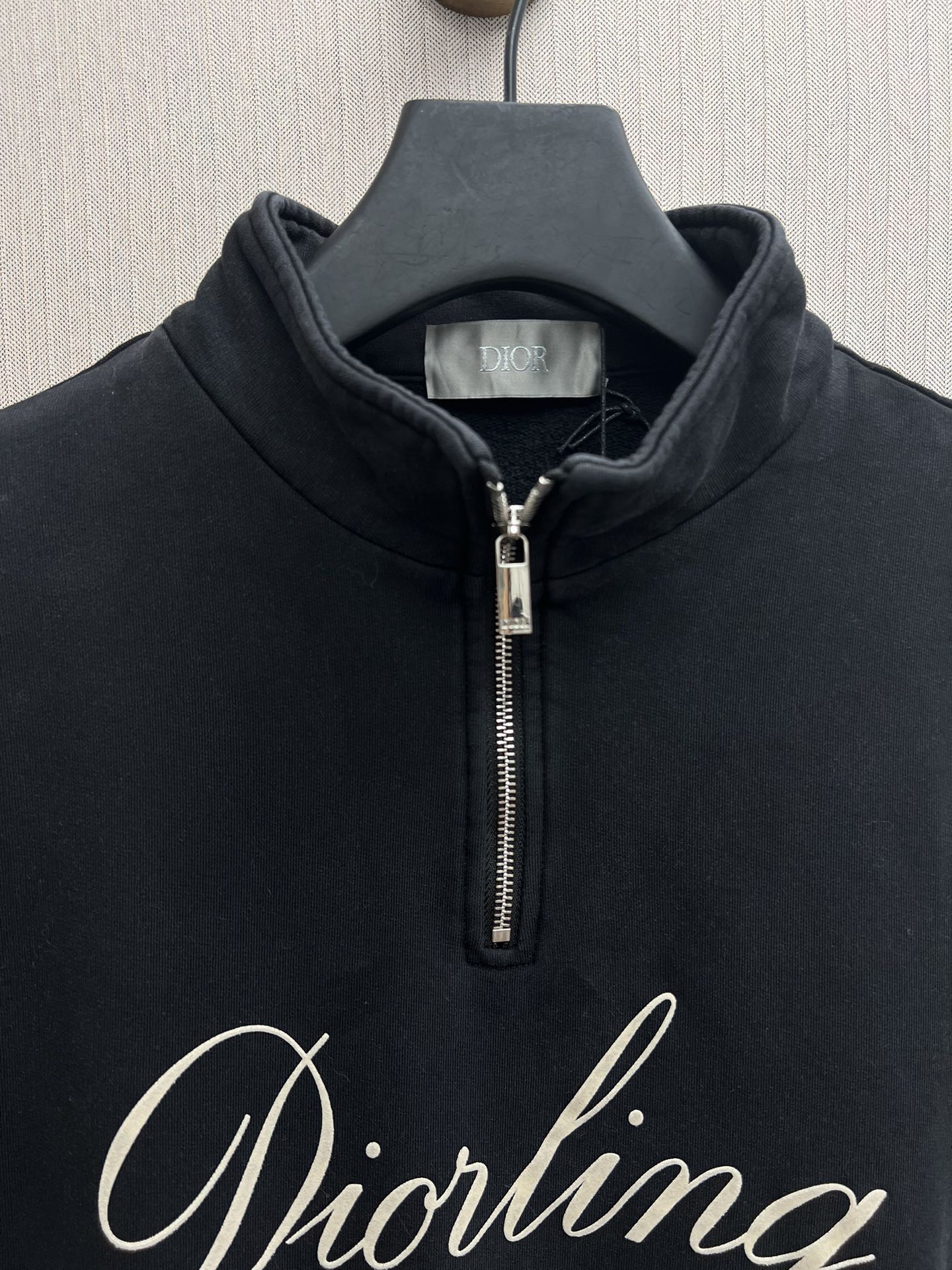 DIOR [남여공용]