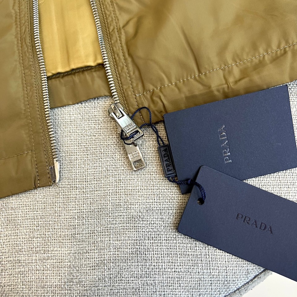 PRADA [남성용]
