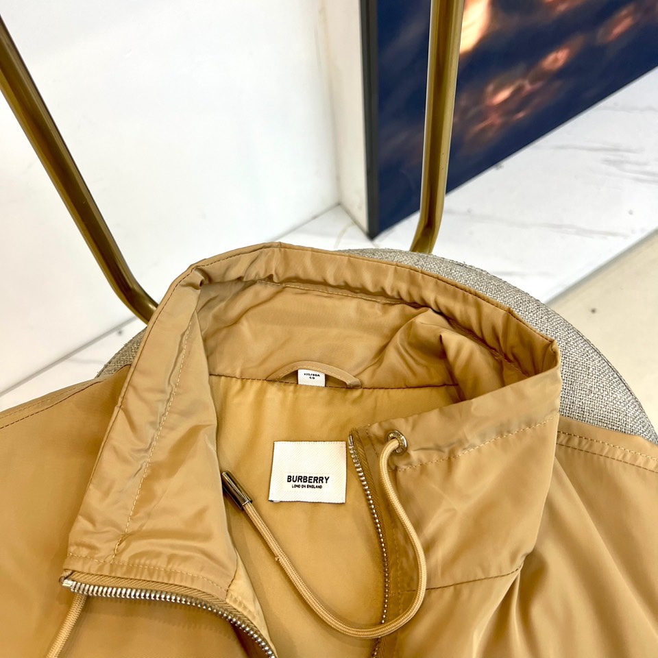 BURBERRY [남성용]