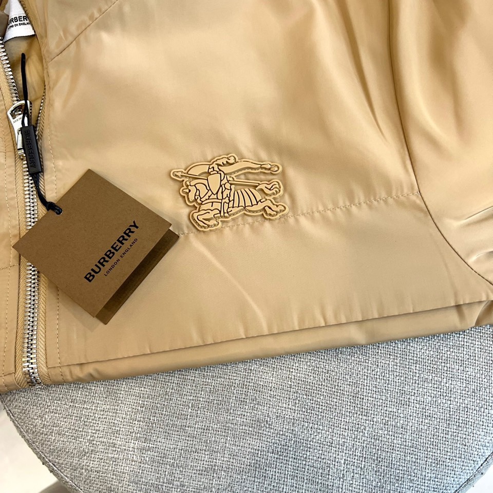 BURBERRY [남성용]