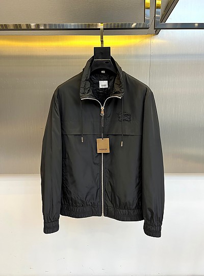 BURBERRY [남성용