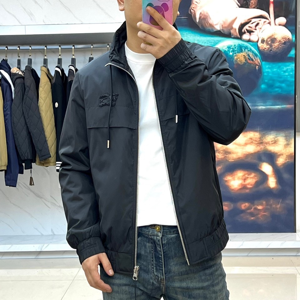 BURBERRY [남성용