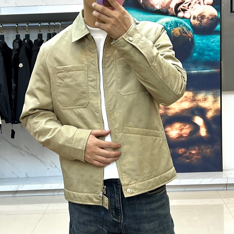 LOUIS VUITTON  [남성용]