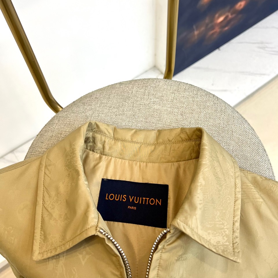 LOUIS VUITTON  [남성용]