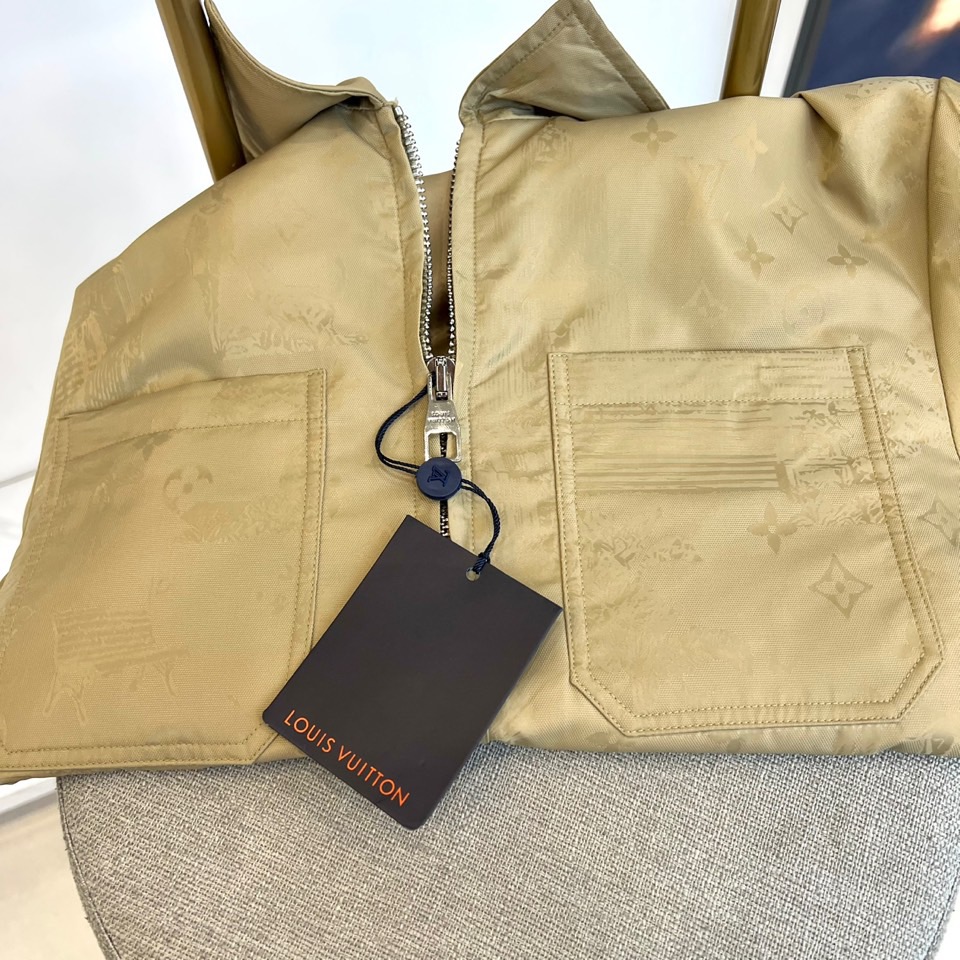 LOUIS VUITTON  [남성용]