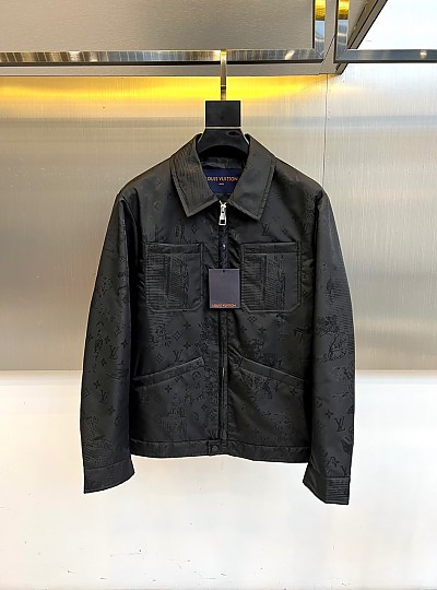 LOUIS VUITTON  [남성용]