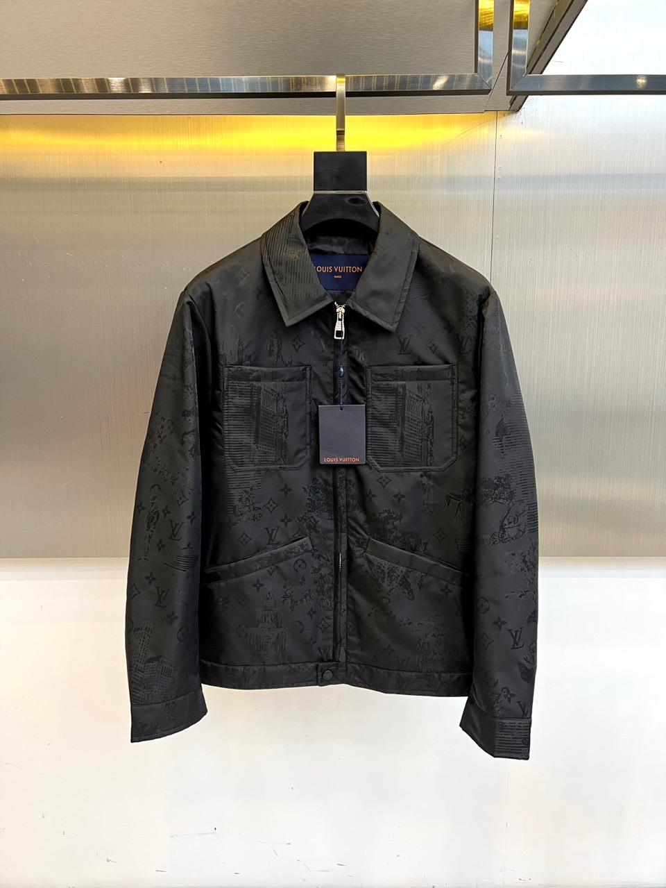 LOUIS VUITTON  [남성용]