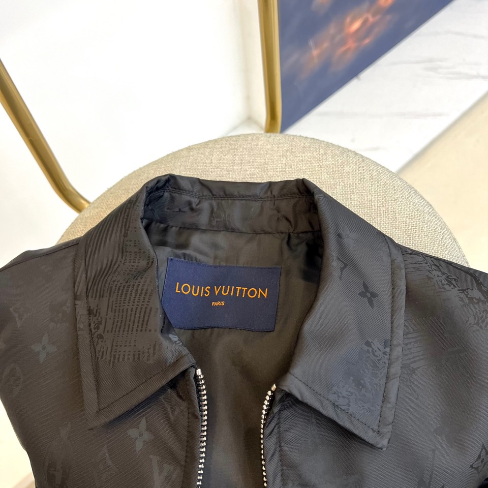 LOUIS VUITTON  [남성용]