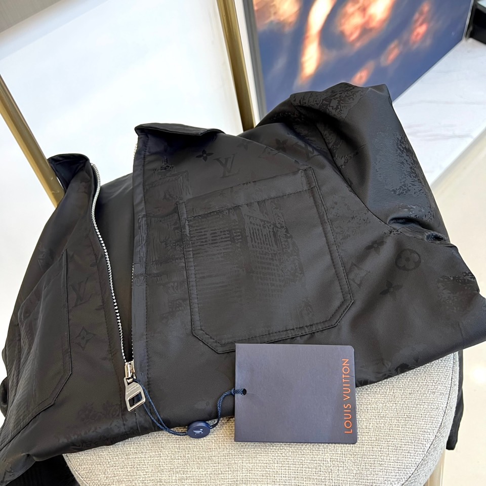 LOUIS VUITTON  [남성용]