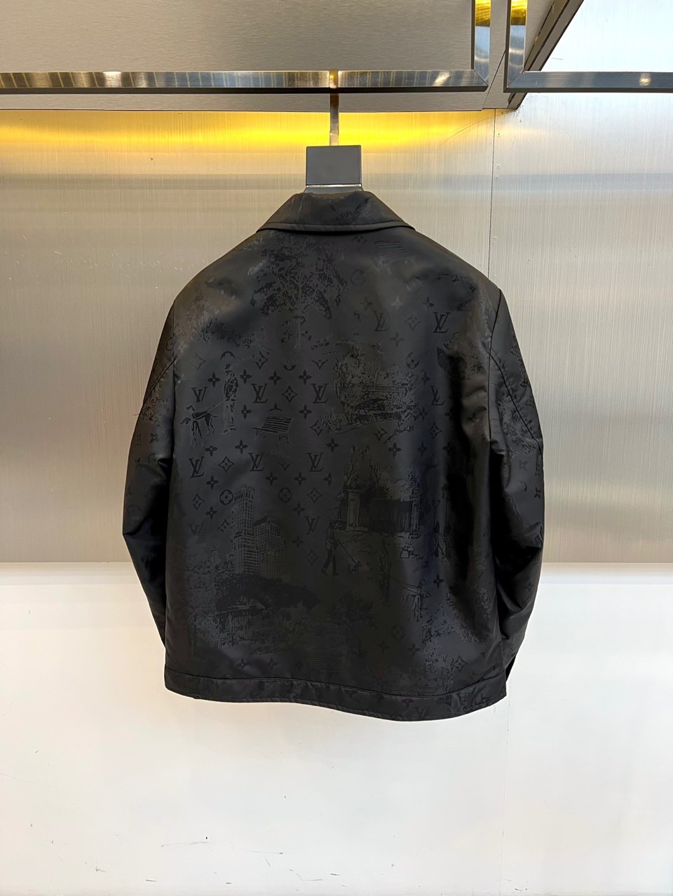 LOUIS VUITTON  [남성용]