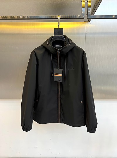 Zegna  [남성용]
