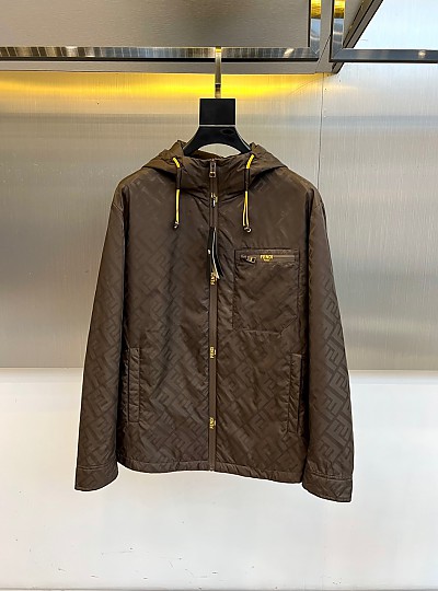 FENDI  [남성용]